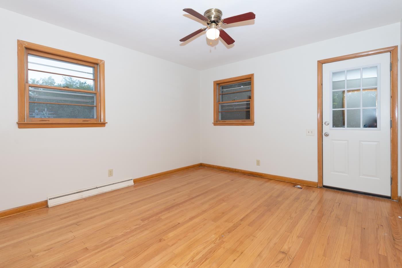 2333 Hoard Street Madison, WI 53704 - Photo 17 of 24