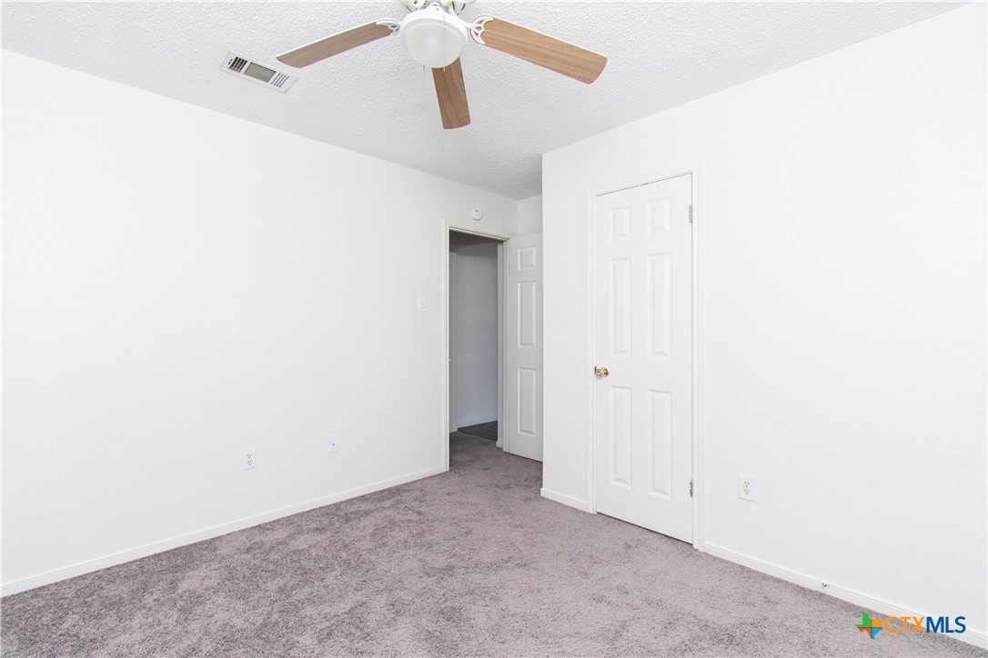 142 Wolfe Road, Unit D Copperas Cove, TX 76522 - Photo 12 of 12 Gallery Image 12