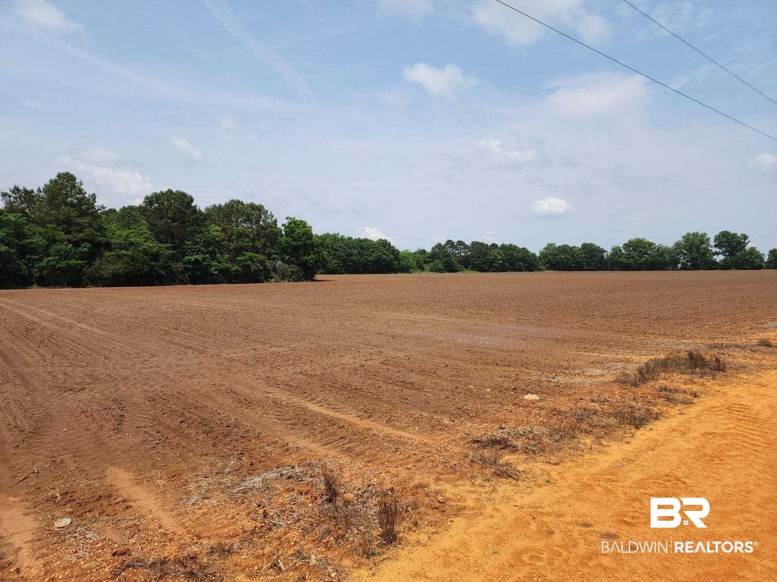Bowman Avenue Frisco City, AL 36445 - Photo 3 of 3