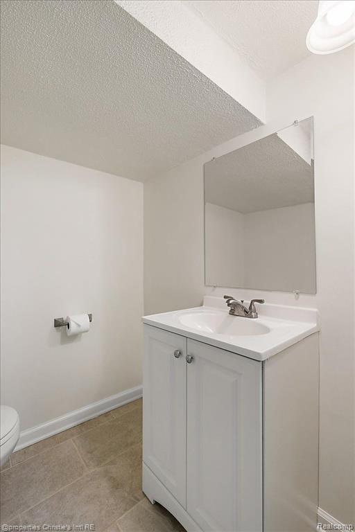 536 Middlesex Road Grosse Pointe Park, MI 48230 - Photo 40 of 47