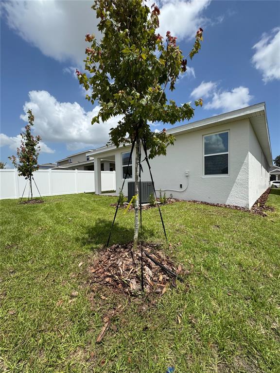 2261 Juniper Berry Drive Minneola, FL 34715 - Photo 11 of 17