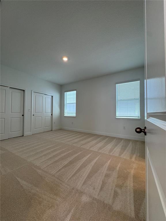 2261 Juniper Berry Drive Minneola, FL 34715 - Photo 13 of 17