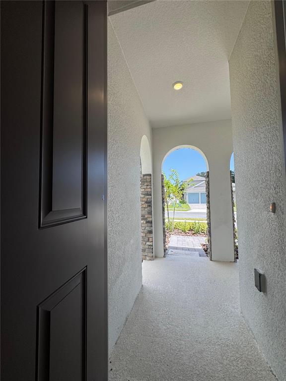 2261 Juniper Berry Drive Minneola, FL 34715 - Photo 14 of 17