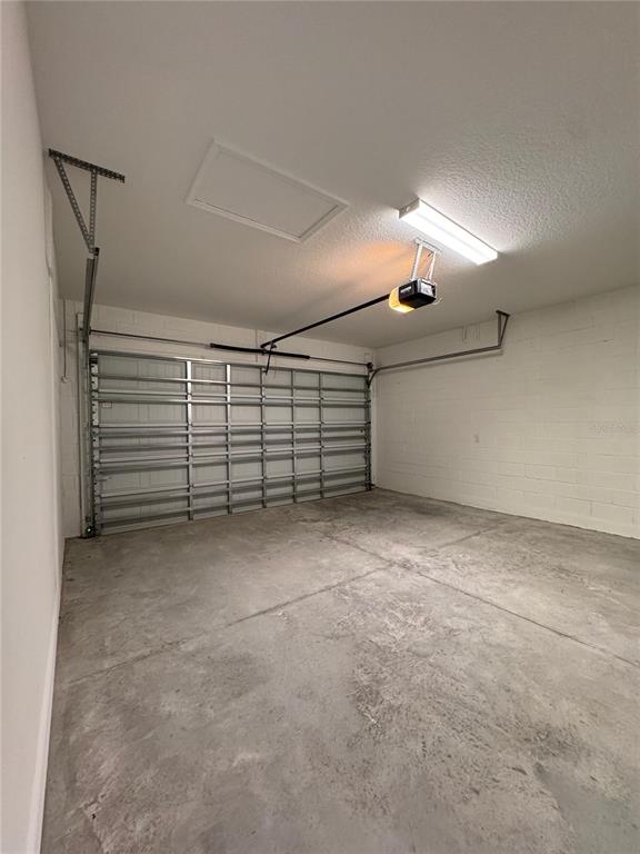 2261 Juniper Berry Drive Minneola, FL 34715 - Photo 15 of 17