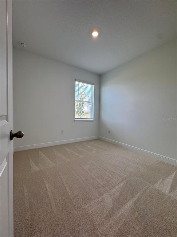 2261 Juniper Berry Drive Minneola, FL 34715 - Photo 16 of 17