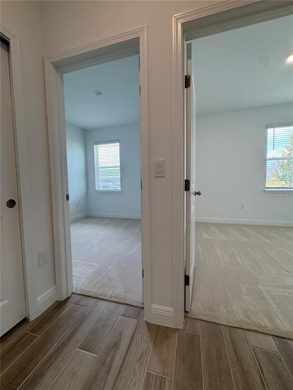 2261 Juniper Berry Drive Minneola, FL 34715 - Photo 17 of 17