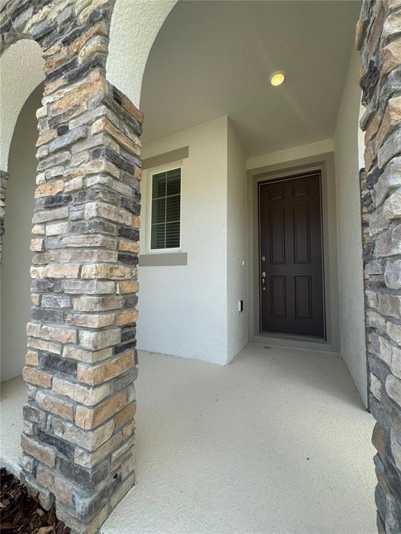 2261 Juniper Berry Drive Minneola, FL 34715 - Photo 2 of 17