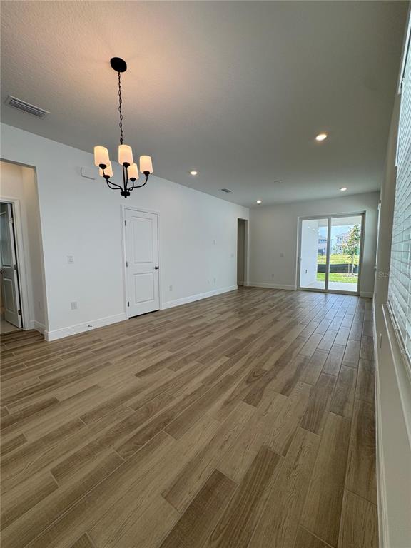 2261 Juniper Berry Drive Minneola, FL 34715 - Photo 5 of 17