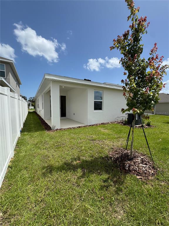 2261 Juniper Berry Drive Minneola, FL 34715 - Photo 6 of 17