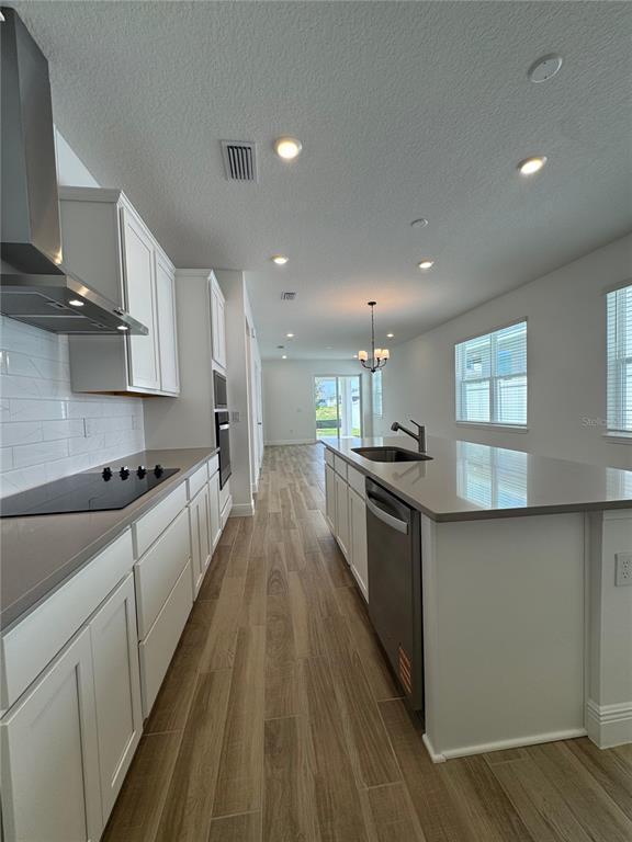 2261 Juniper Berry Drive Minneola, FL 34715 - Photo 7 of 17