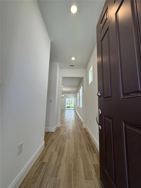 2261 Juniper Berry Drive Minneola, FL 34715 - Photo 8 of 17