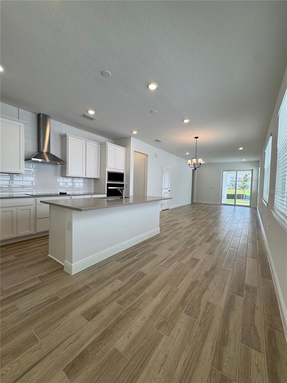 2261 Juniper Berry Drive Minneola, FL 34715 - Photo 9 of 17