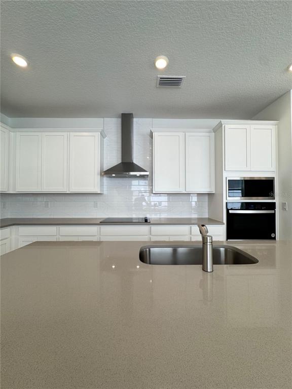 2261 Juniper Berry Drive Minneola, FL 34715 - Photo 10 of 17