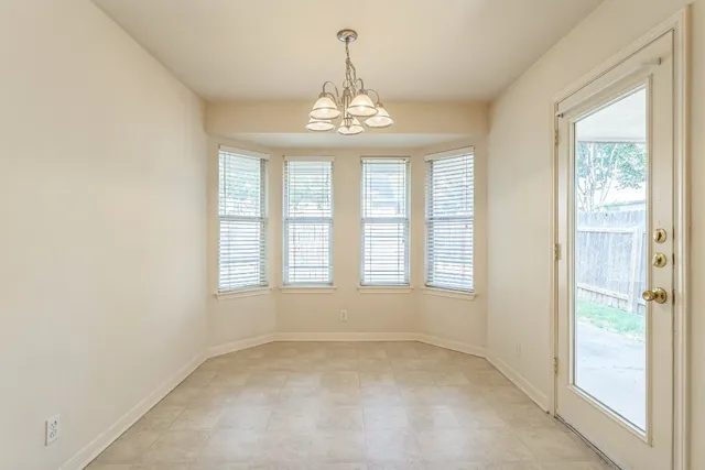 $1,795 | 21308 Secretariat Ridge Lane, Pflugerville, TX 78660