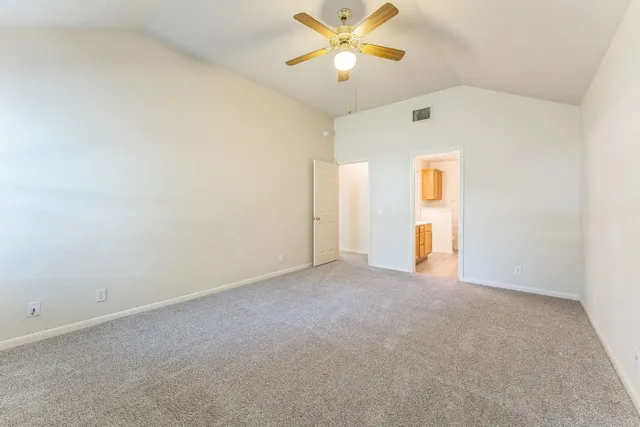 $1,795 | 21308 Secretariat Ridge Lane, Pflugerville, TX 78660