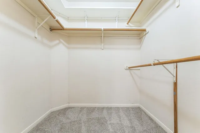 $1,795 | 21308 Secretariat Ridge Lane, Pflugerville, TX 78660