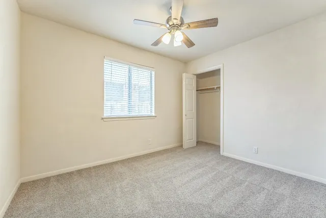 $1,795 | 21308 Secretariat Ridge Lane, Pflugerville, TX 78660