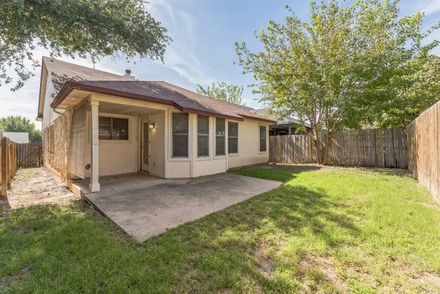 $1,795 | 21308 Secretariat Ridge Lane, Pflugerville, TX 78660