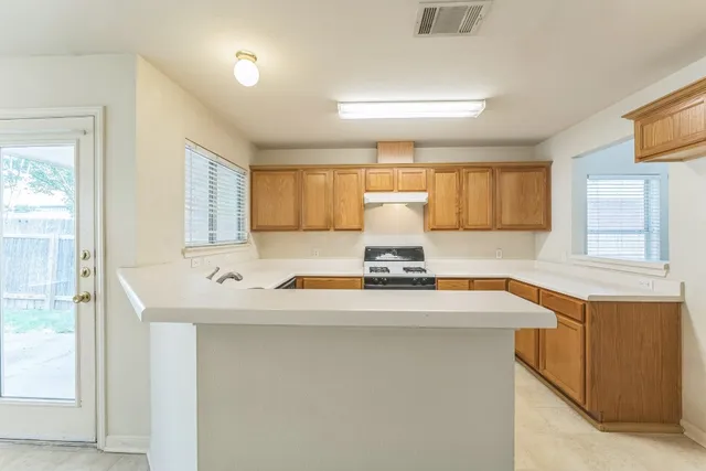 $1,795 | 21308 Secretariat Ridge Lane, Pflugerville, TX 78660