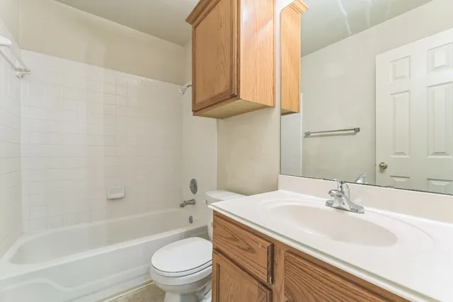 $1,795 | 21308 Secretariat Ridge Lane, Pflugerville, TX 78660