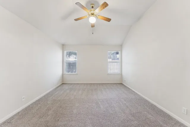 $1,795 | 21308 Secretariat Ridge Lane, Pflugerville, TX 78660