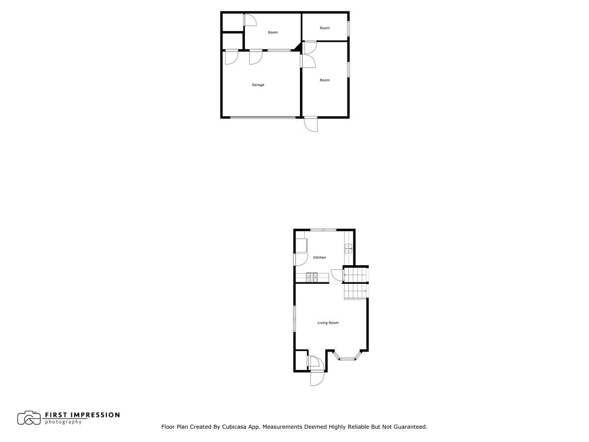 1316 Pershing Avenue Wheaton, IL 60189 - Photo 5 of 8 a picture of a bench in front of a building