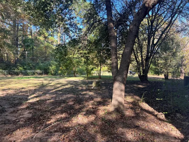 $199,800 | 6535 Dixieland Drive, Shreveport, LA 71129