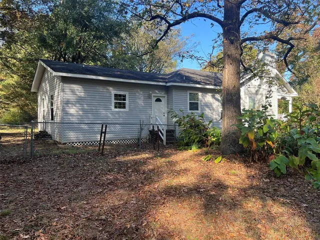 $199,800 | 6535 Dixieland Drive, Shreveport, LA 71129