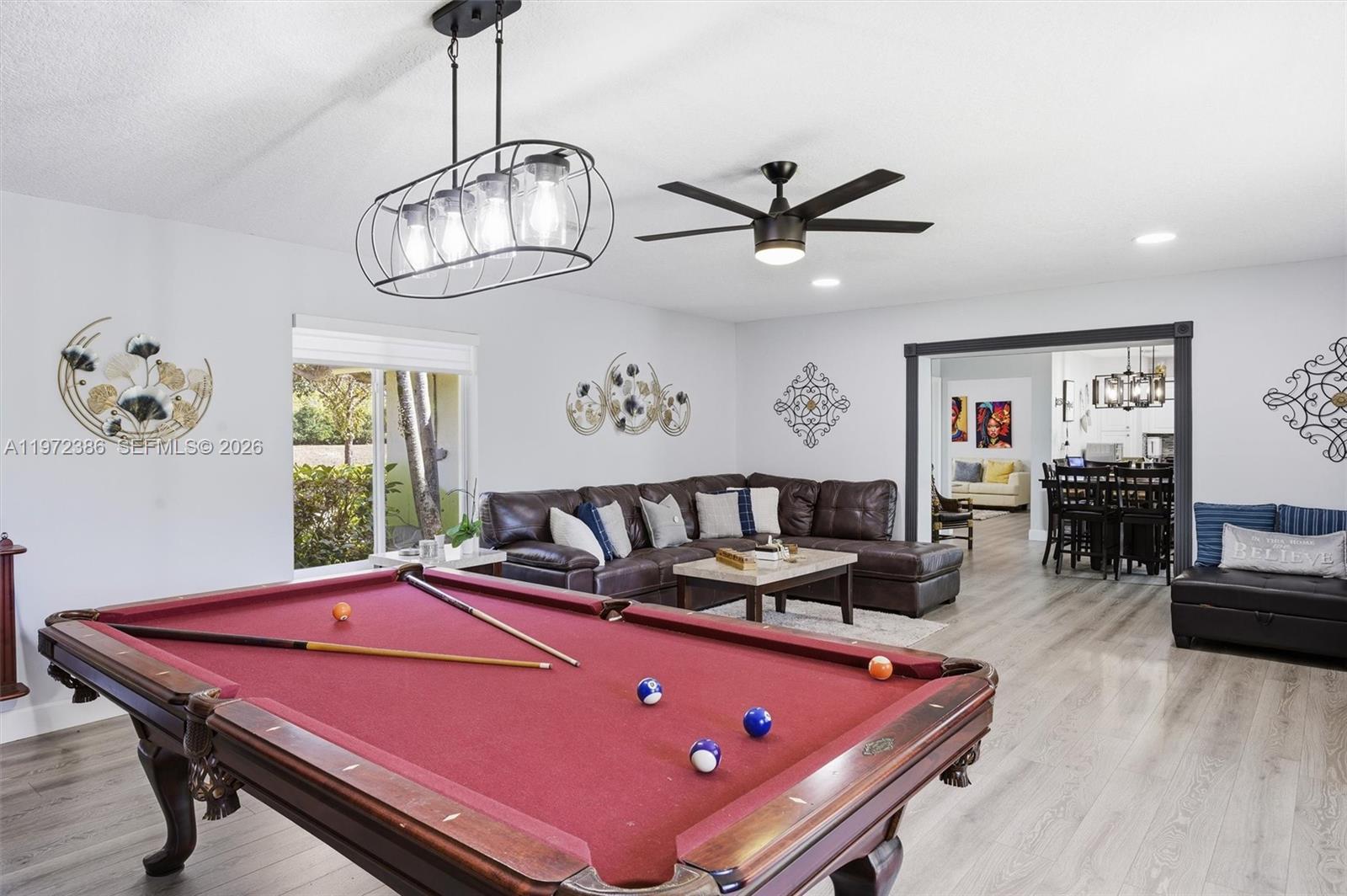 431 Old Hiatus Road Plantation, FL 33325 - Photo 18 of 51
