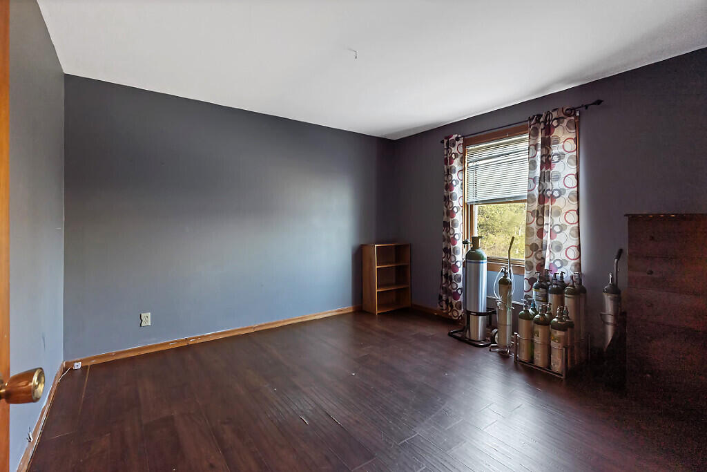 264 Belgrade Road Oakland, ME 04963 - Photo 21 of 53 1000008945