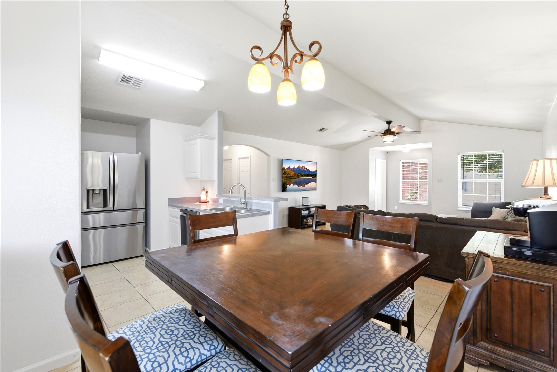 28919 Village Creek Loop Spring, TX 77386 - Photo 13 of 35