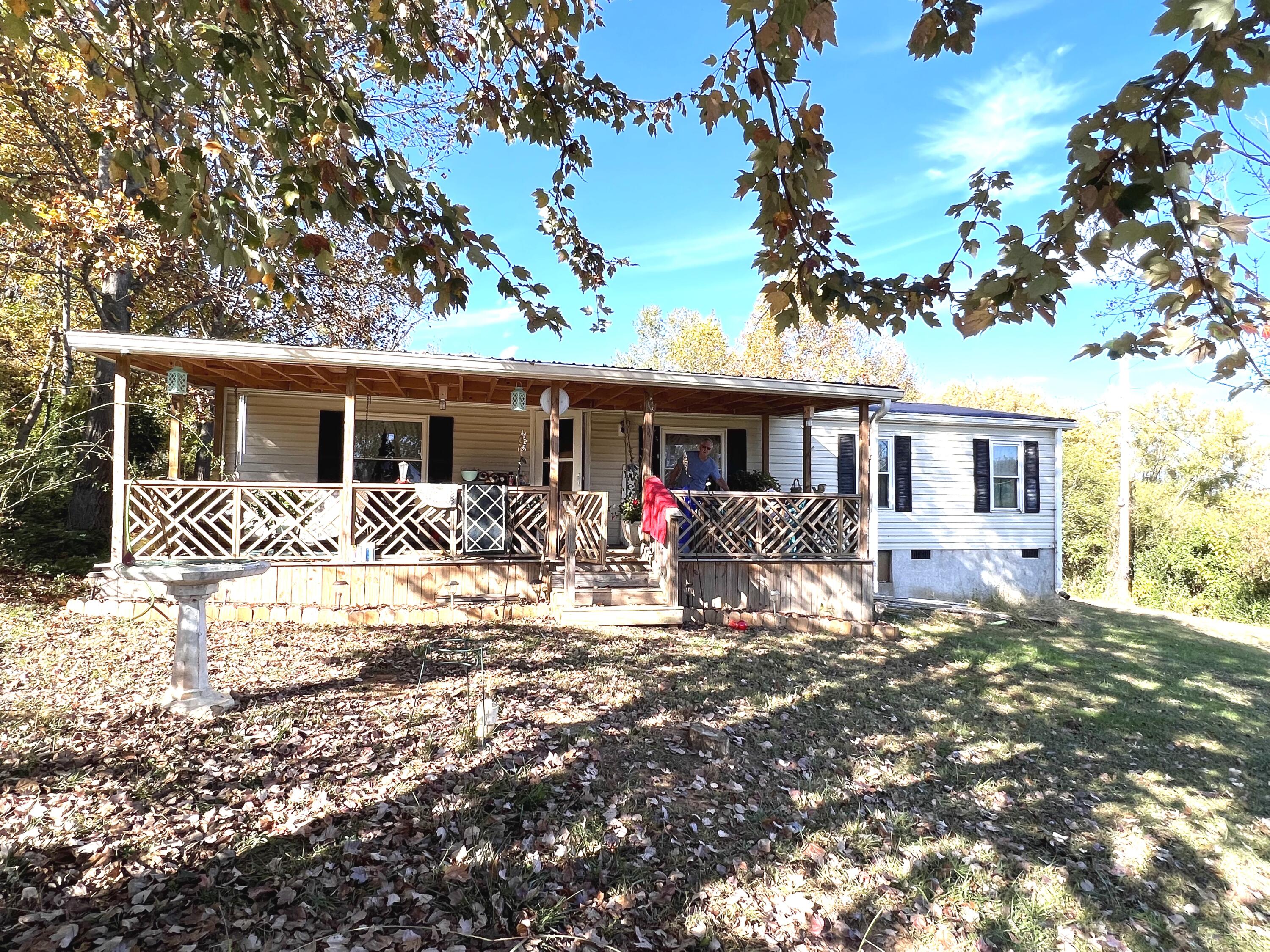 1541 Gregg Mill Road Greeneville, TN 37743 - Photo 42 of 46 IMG_7242 copy