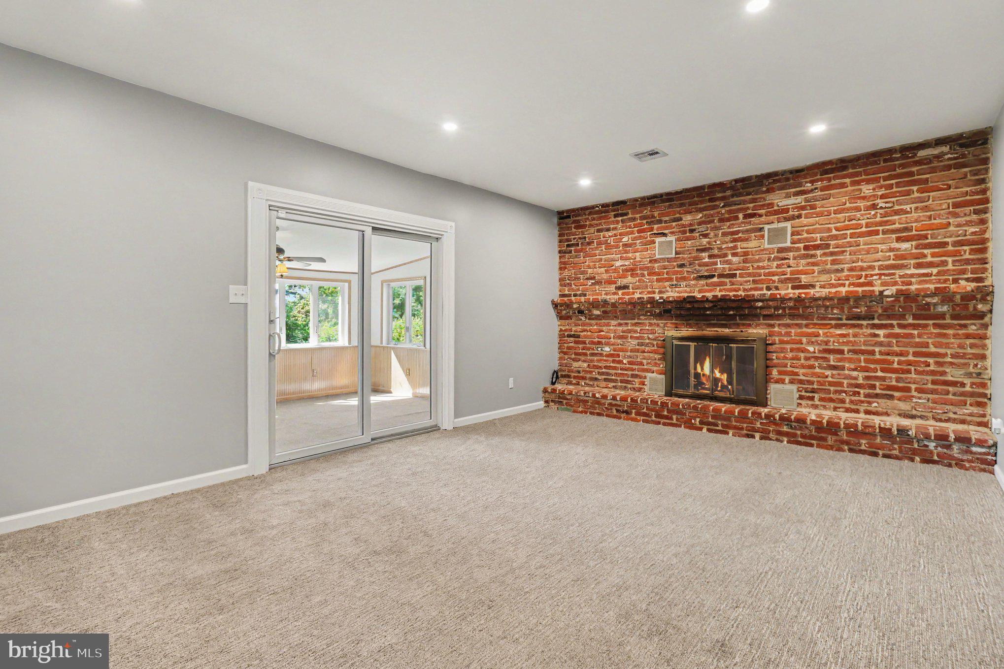 208 North Trooper Road Norristown, PA 19403 - Photo 25 of 59 Gallery Image 25