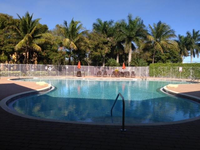 2010 Little Torch Street Riviera Beach, FL 33407 - Photo 18 of 32 1
