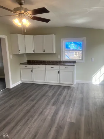 $129,900 | 354 Bloomingdale Road, Montezuma, IN 47862