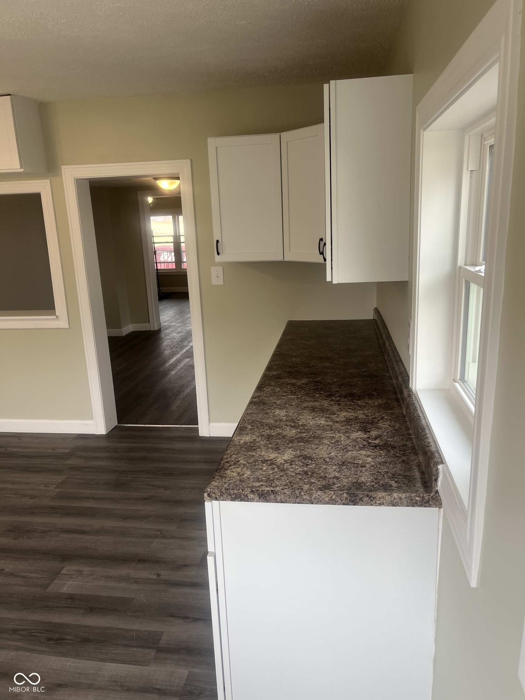 354 Bloomingdale Road Montezuma, IN 47862 - Photo 12 of 21