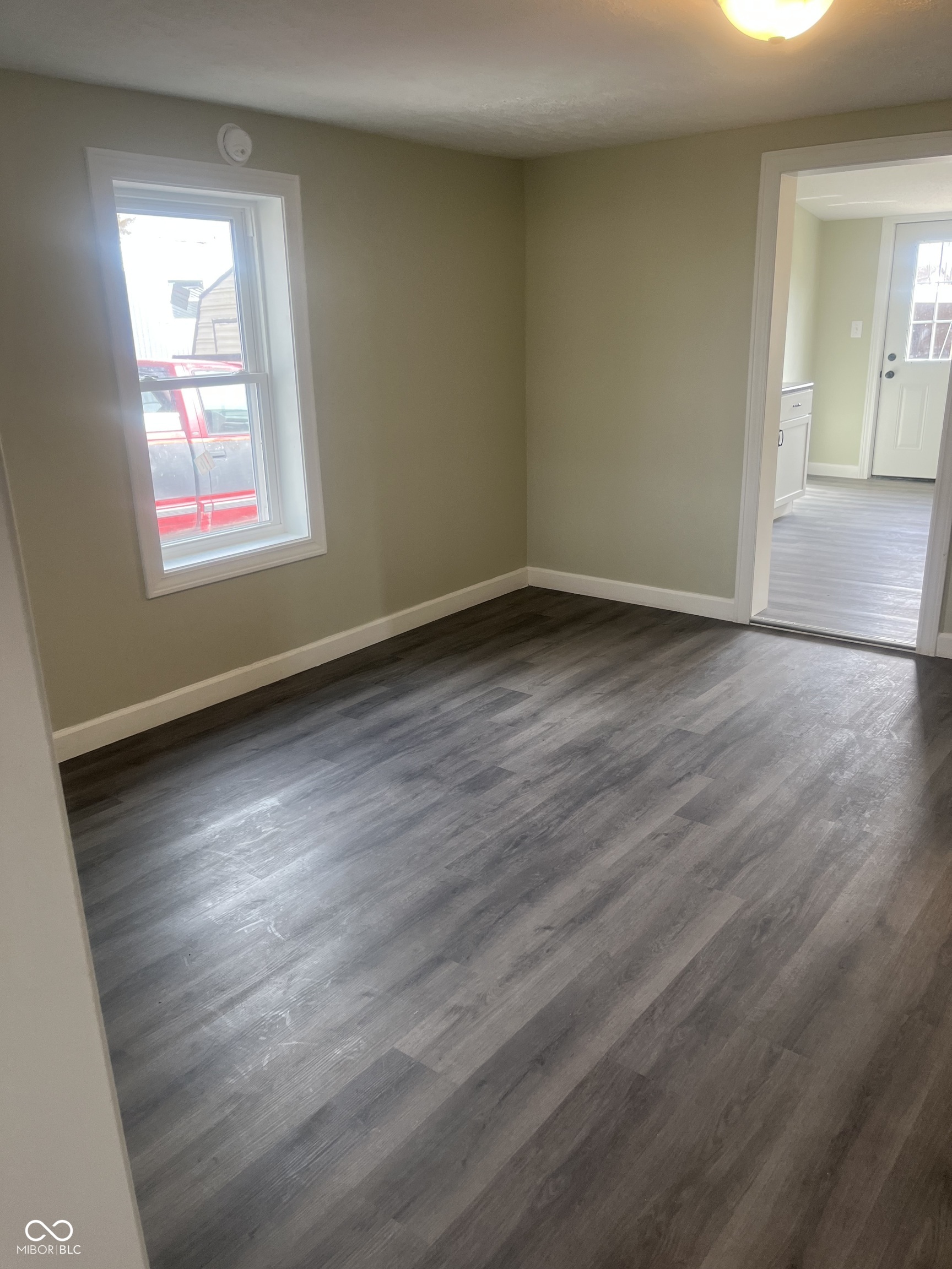 354 Bloomingdale Road Montezuma, IN 47862 - Photo 13 of 21