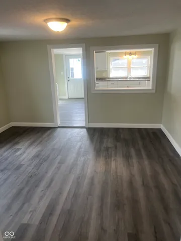 $129,900 | 354 Bloomingdale Road, Montezuma, IN 47862