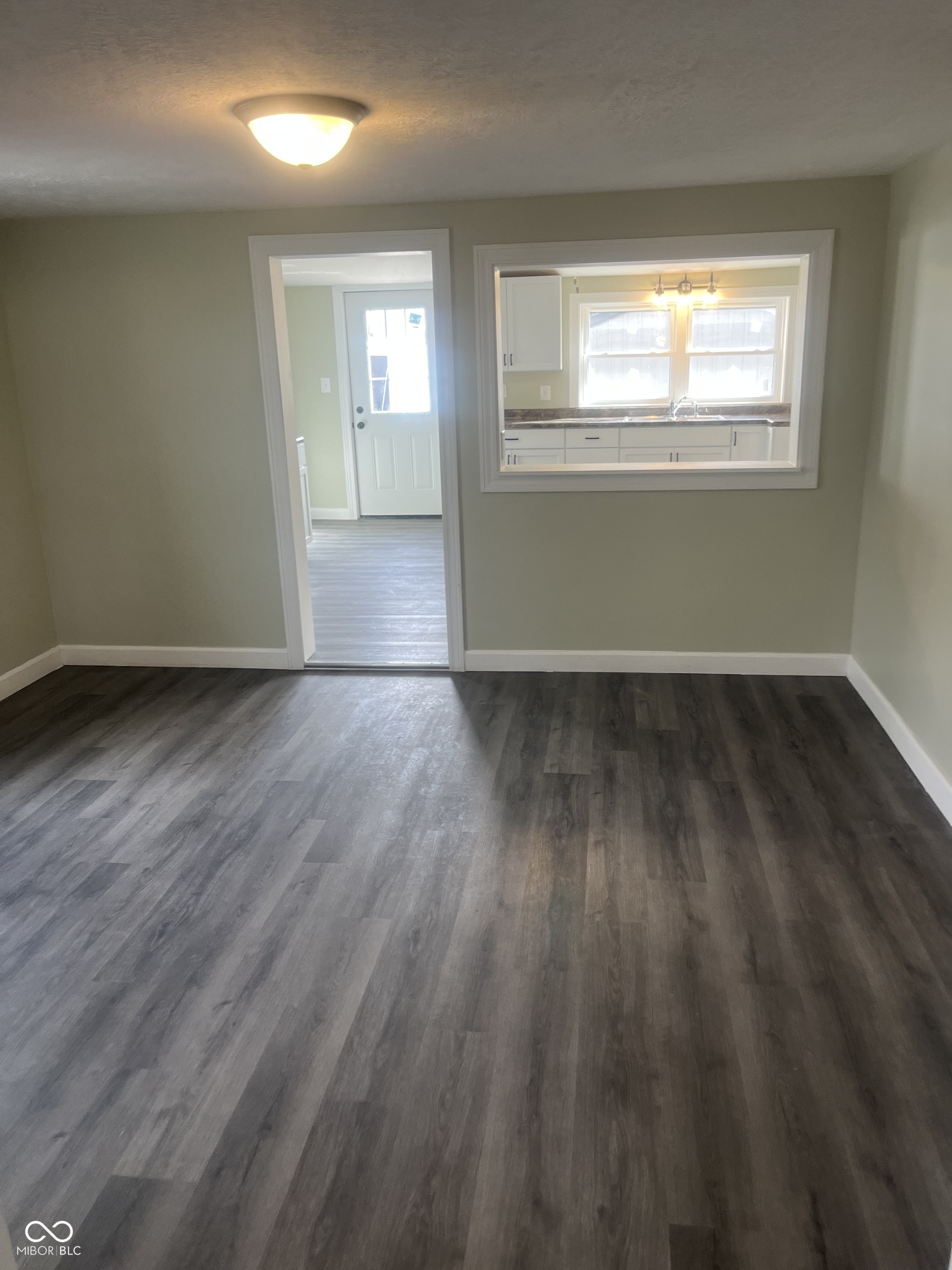 354 Bloomingdale Road Montezuma, IN 47862 - Photo 14 of 21