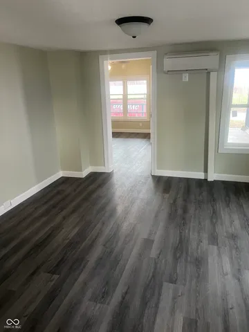 $129,900 | 354 Bloomingdale Road, Montezuma, IN 47862