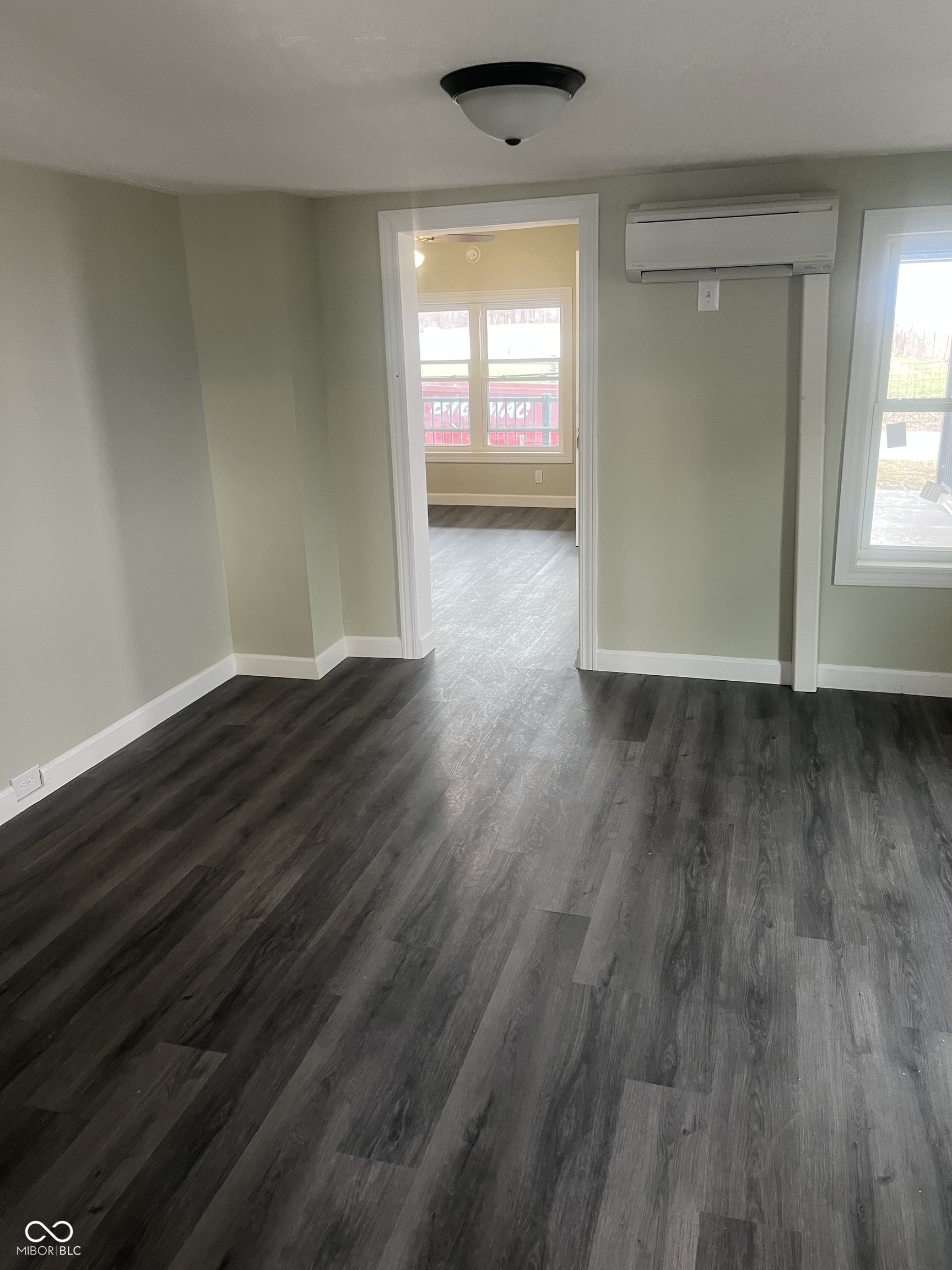 354 Bloomingdale Road Montezuma, IN 47862 - Photo 15 of 21