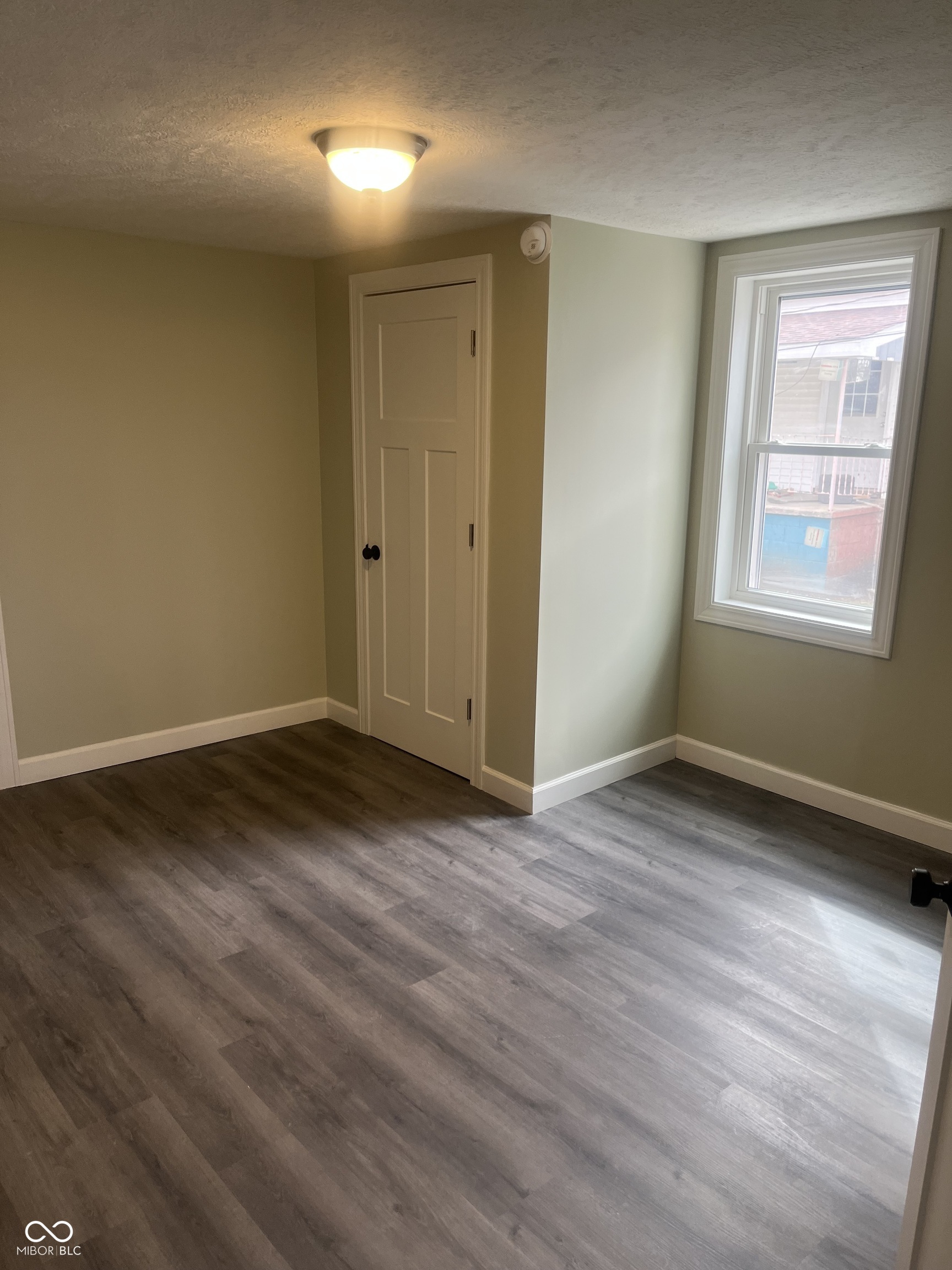 354 Bloomingdale Road Montezuma, IN 47862 - Photo 16 of 21