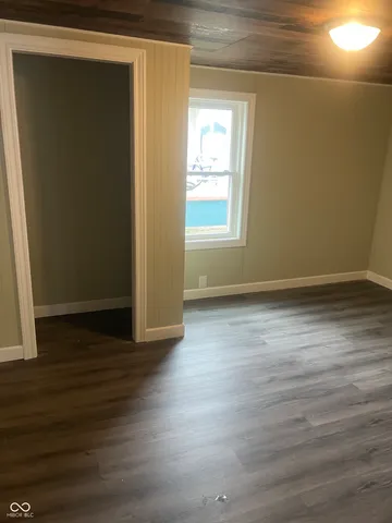 $129,900 | 354 Bloomingdale Road, Montezuma, IN 47862