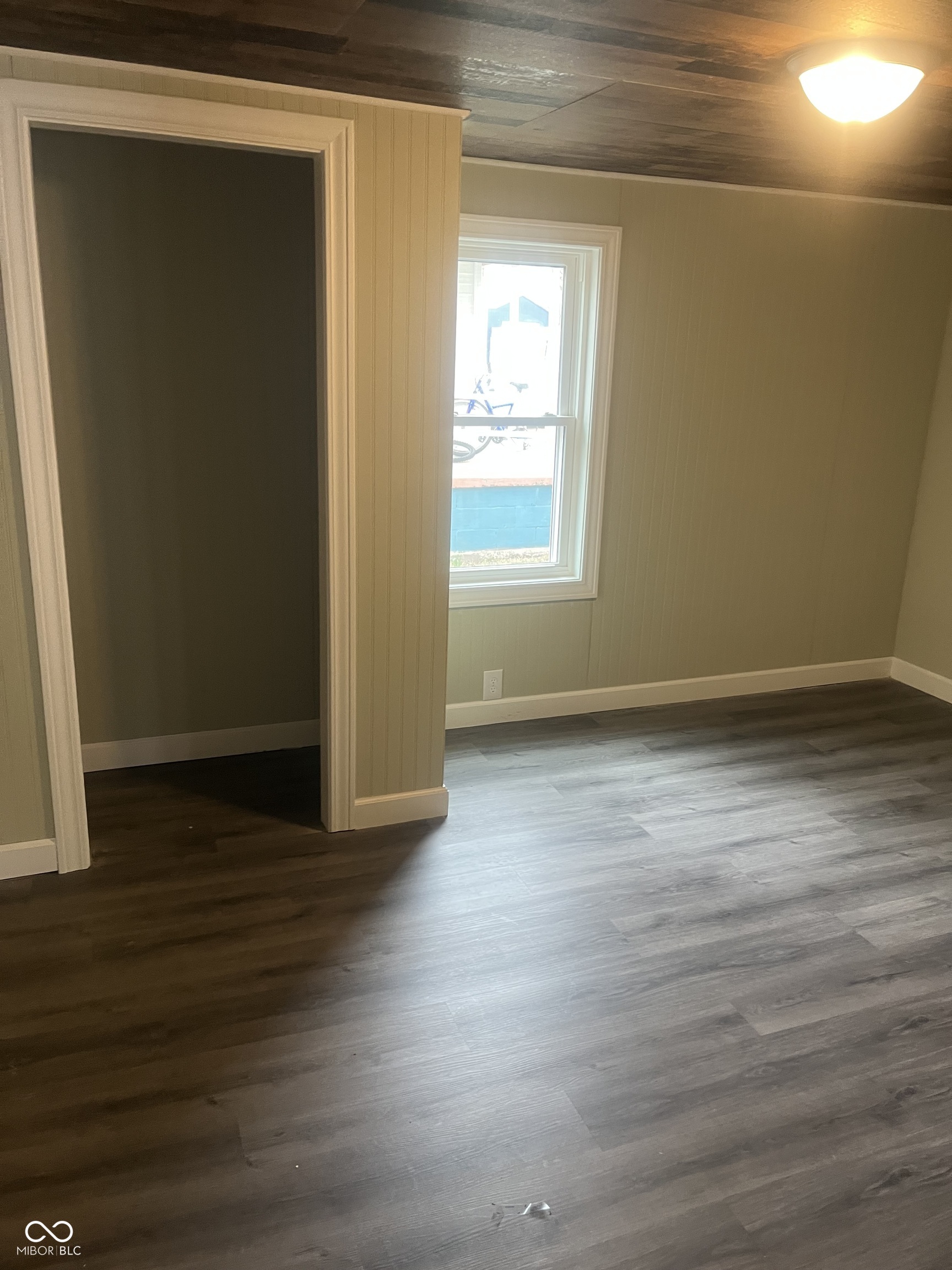 354 Bloomingdale Road Montezuma, IN 47862 - Photo 17 of 21