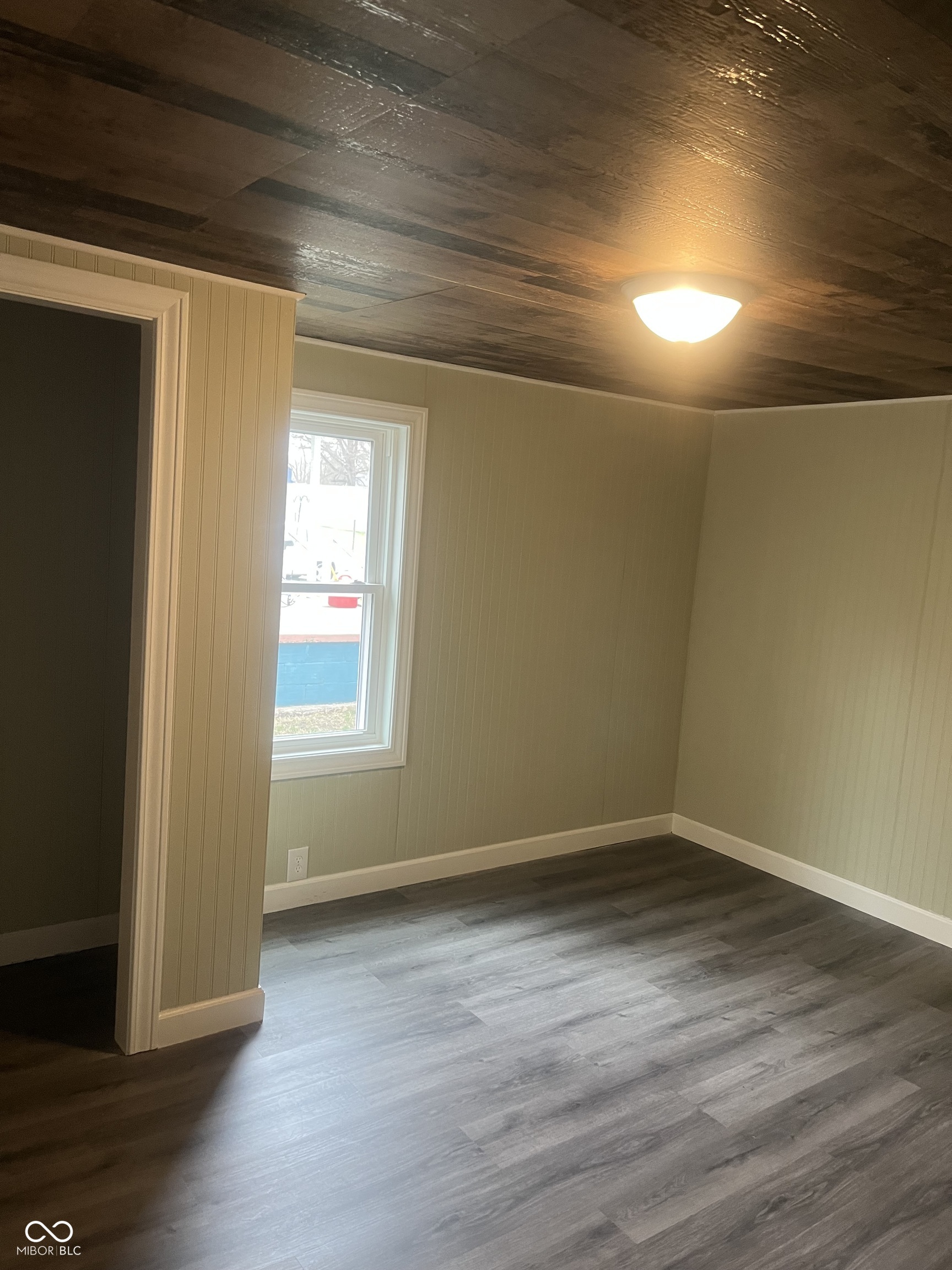 354 Bloomingdale Road Montezuma, IN 47862 - Photo 18 of 21