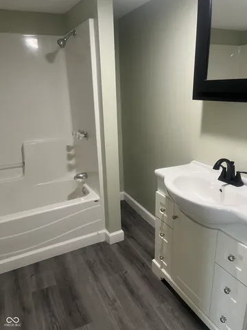 $129,900 | 354 Bloomingdale Road, Montezuma, IN 47862