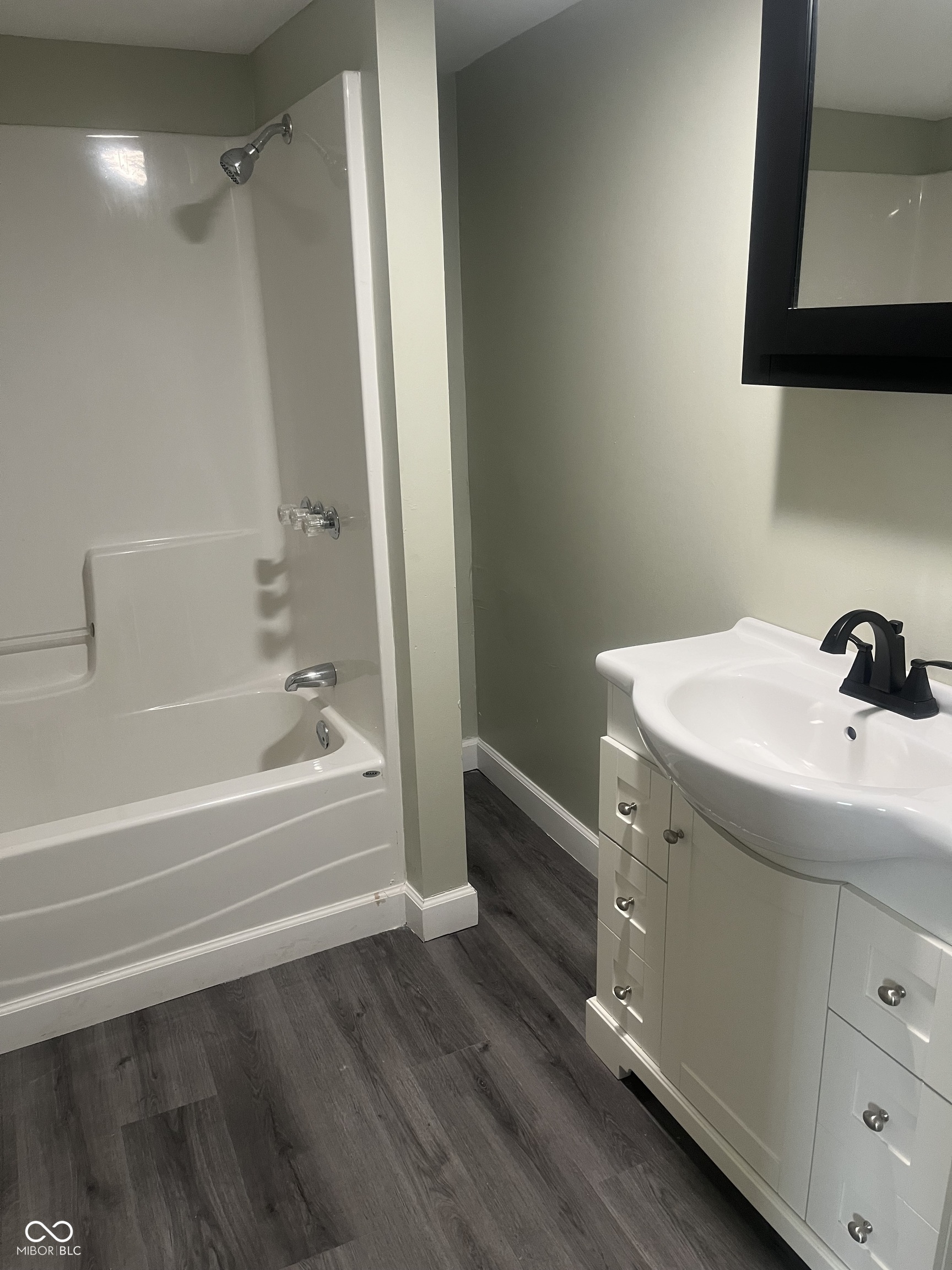 354 Bloomingdale Road Montezuma, IN 47862 - Photo 19 of 21