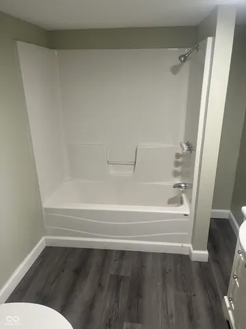 $129,900 | 354 Bloomingdale Road, Montezuma, IN 47862