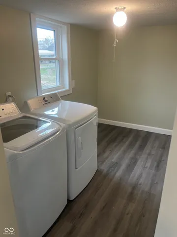 $129,900 | 354 Bloomingdale Road, Montezuma, IN 47862