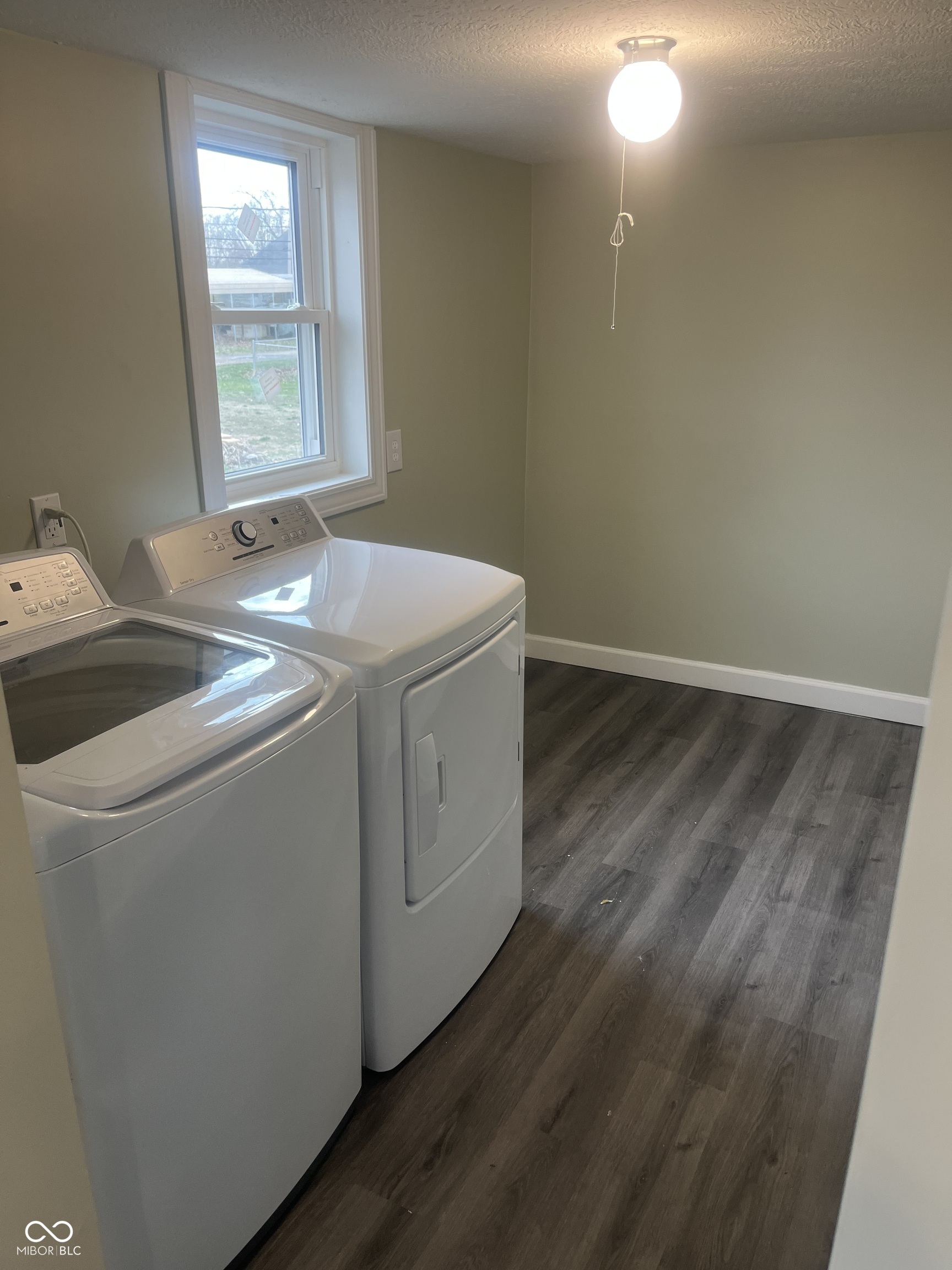 354 Bloomingdale Road Montezuma, IN 47862 - Photo 21 of 21